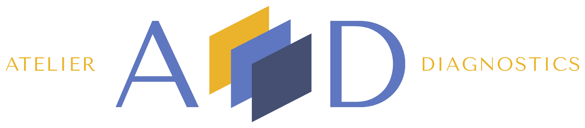 Atelier des Diagnostics