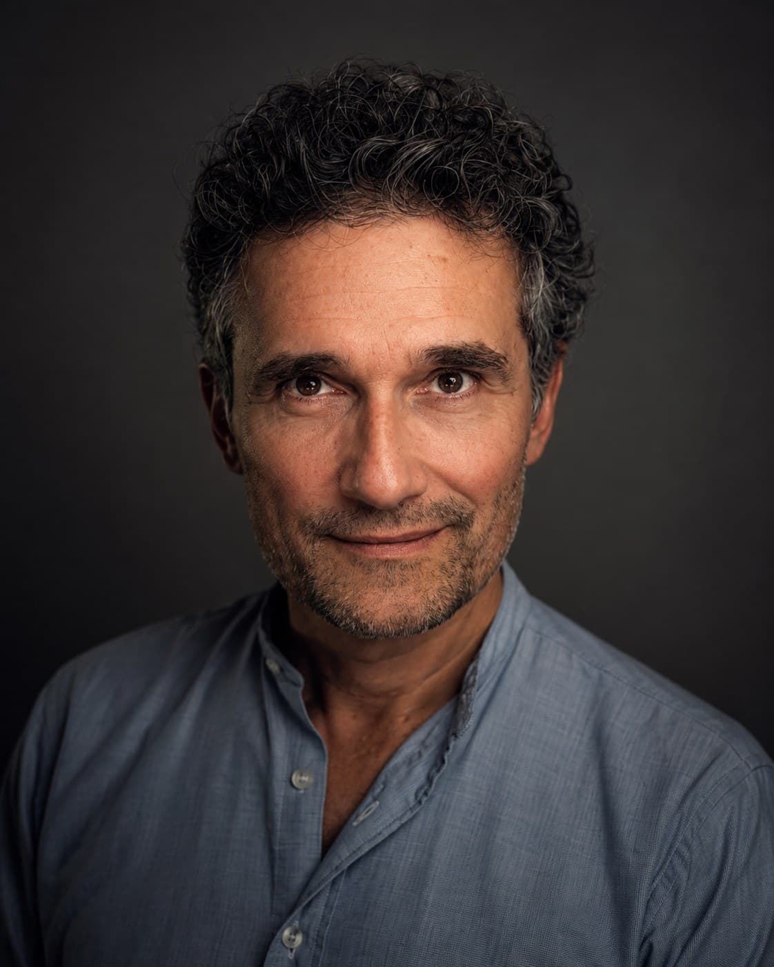 Arnaud Josquin, diagnostiqueur certifié – L'Atelier des Diagnostics